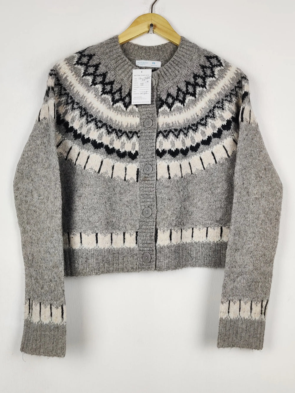 Buy online pre-used pre-loved 100% authentic & Original branded Primark (LS-17875) available in Pakistan. Top international brands avilable.