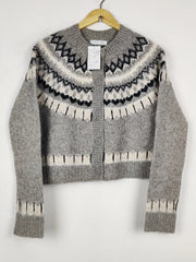 Buy online pre-used pre-loved 100% authentic & Original branded Primark (LS-17875) available in Pakistan. Top international brands avilable.