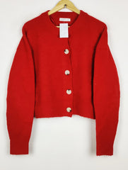 Buy online pre-used pre-loved 100% authentic & Original branded River Island (LS-17884) available in Pakistan. Top international brands avilable.