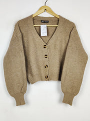 Buy online pre-used pre-loved 100% authentic & Original branded Primark (LS-17886) available in Pakistan. Top international brands avilable.