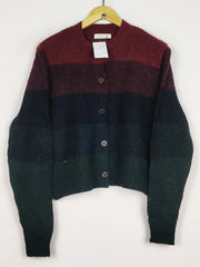 Buy online pre-used pre-loved 100% authentic & Original branded Primark (LS-17890) available in Pakistan. Top international brands avilable.