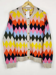 Buy online pre-used pre-loved 100% authentic & Original branded Boden (LS-17914) available in Pakistan. Top international brands avilable.