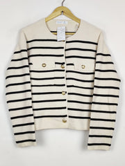Buy online pre-used pre-loved 100% authentic & Original branded Primark (LS-17915) available in Pakistan. Top international brands avilable.