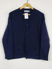 Buy online pre-used pre-loved 100% authentic & Original branded Honor Millburn (LS-17921) available in Pakistan. Top international brands avilable.