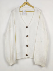 Buy online pre-used pre-loved 100% authentic & Original branded Shein (LS-17948) available in Pakistan. Top international brands avilable.