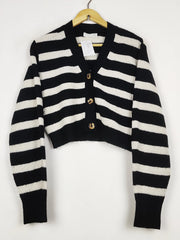Buy online pre-used pre-loved 100% authentic & Original branded Primark (LS-17972) available in Pakistan. Top international brands avilable.