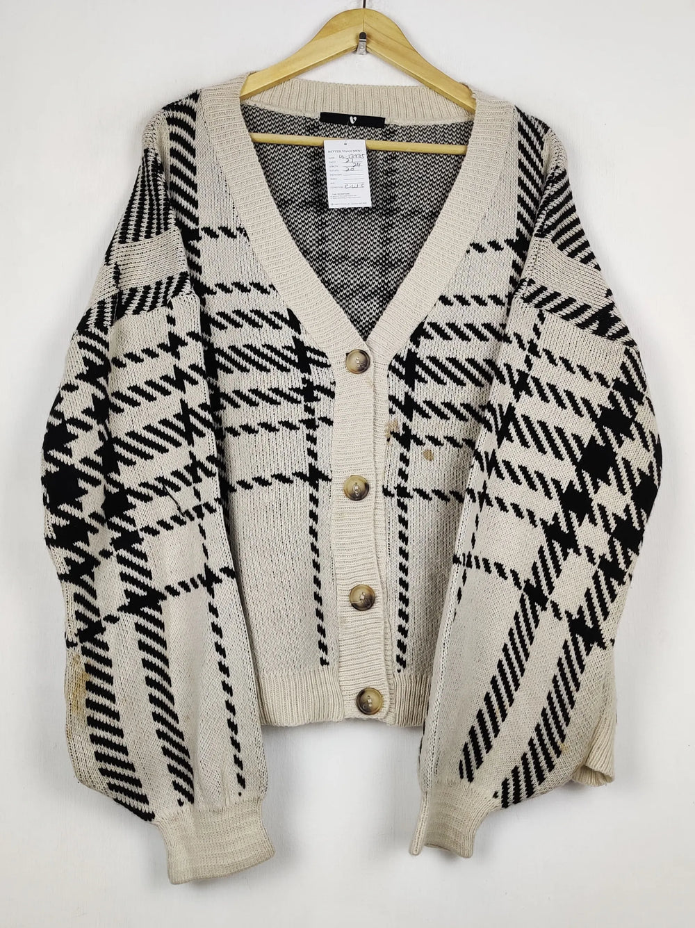 Buy online pre-used pre-loved 100% authentic & Original branded V By Very (LS-17975) available in Pakistan. Top international brands avilable.