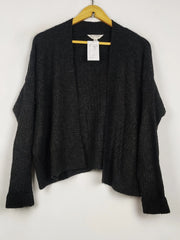 Buy online pre-used pre-loved 100% authentic & Original branded Miss Selfridge (LS-18016) available in Pakistan. Top international brands avilable.