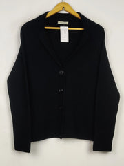 Buy online pre-used pre-loved 100% authentic & Original branded Cocogio (LS-18023) available in Pakistan. Top international brands avilable.