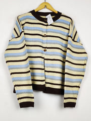 Buy online pre-used pre-loved 100% authentic & Original branded Unknown Brand (LS-18030) available in Pakistan. Top international brands avilable.