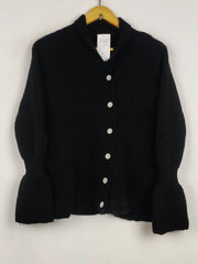 Buy online pre-used pre-loved 100% authentic & Original branded Unknown Brand (LS-18036) available in Pakistan. Top international brands avilable.