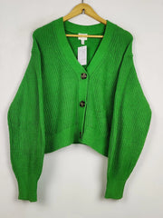 Buy online pre-used pre-loved 100% authentic & Original branded H&M (LS-18037) available in Pakistan. Top international brands avilable.