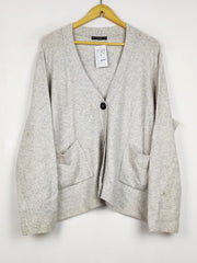 Buy online pre-used pre-loved 100% authentic & Original branded Dunnes Stores (LS-18053) available in Pakistan. Top international brands avilable.