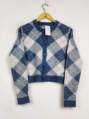 Buy online pre-used pre-loved 100% authentic & Original branded Primark (LS-18056) available in Pakistan. Top international brands avilable.