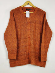 Buy online pre-used pre-loved 100% authentic & Original branded Herburn (LS-18062) available in Pakistan. Top international brands avilable.