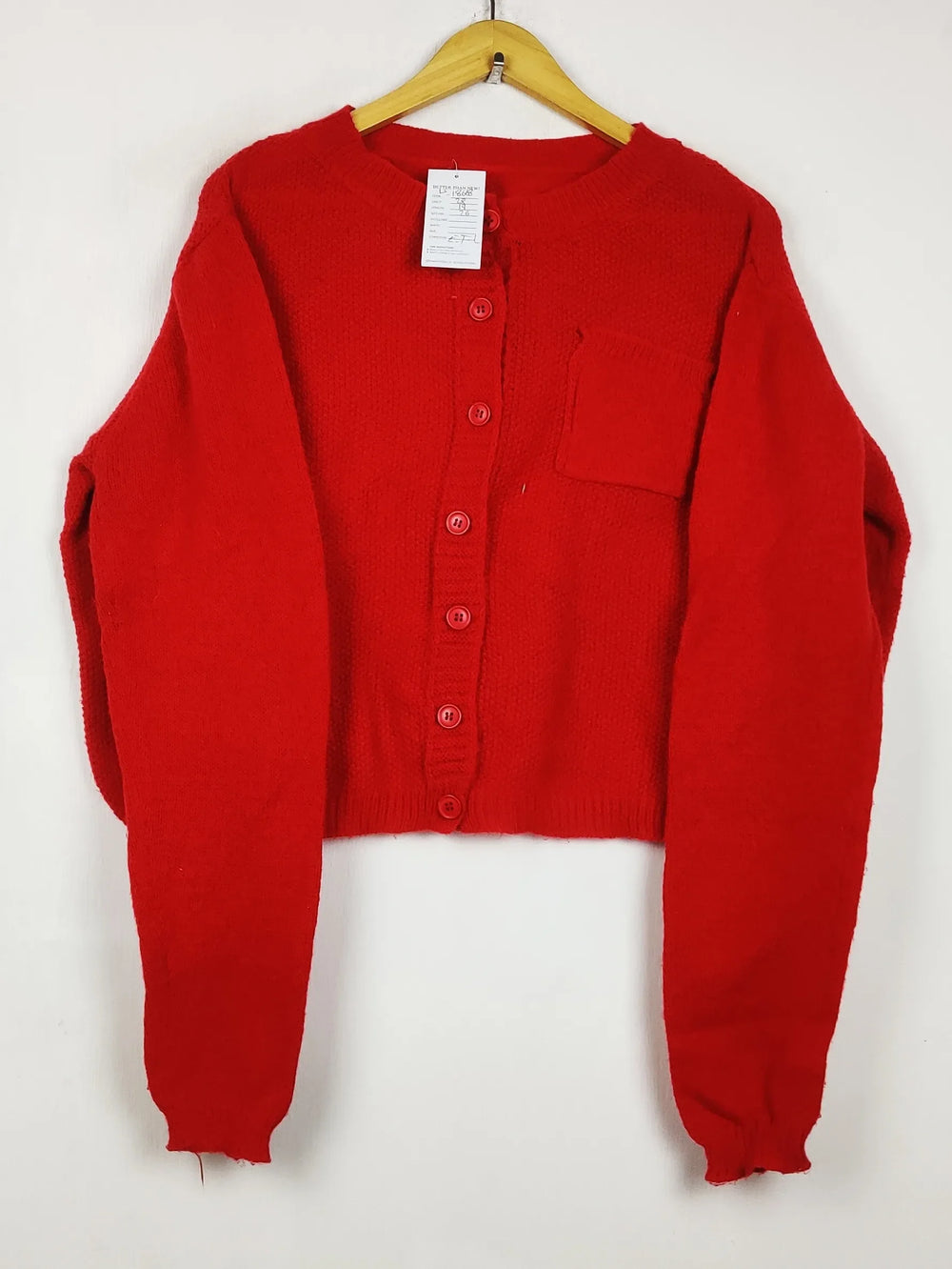 Buy online pre-used pre-loved 100% authentic & Original branded Unknown Brand (LS-18068) available in Pakistan. Top international brands avilable.
