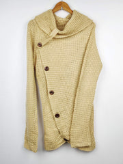 Unknown Brand (LS-1806)