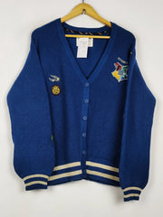 Buy online pre-used pre-loved 100% authentic & Original branded Marks & Spencer (LS-18076) available in Pakistan. Top international brands avilable.
