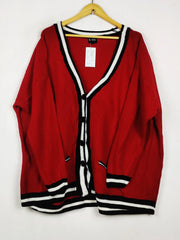 Buy online pre-used pre-loved 100% authentic & Original branded B.You (LS-18086) available in Pakistan. Top international brands avilable.