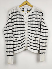 Buy online pre-used pre-loved 100% authentic & Original branded Primark (LS-18100) available in Pakistan. Top international brands avilable.
