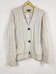 Buy online pre-used pre-loved 100% authentic & Original branded Primark (LS-18104) available in Pakistan. Top international brands avilable.