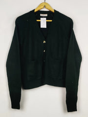 Buy online pre-used pre-loved 100% authentic & Original branded Gallery (LS-18108) available in Pakistan. Top international brands avilable.