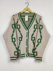 Buy online pre-used pre-loved 100% authentic & Original branded Unknown Brand (LS-18116) available in Pakistan. Top international brands avilable.