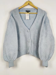 Buy online pre-used pre-loved 100% authentic & Original branded Primark (LS-18124) available in Pakistan. Top international brands avilable.