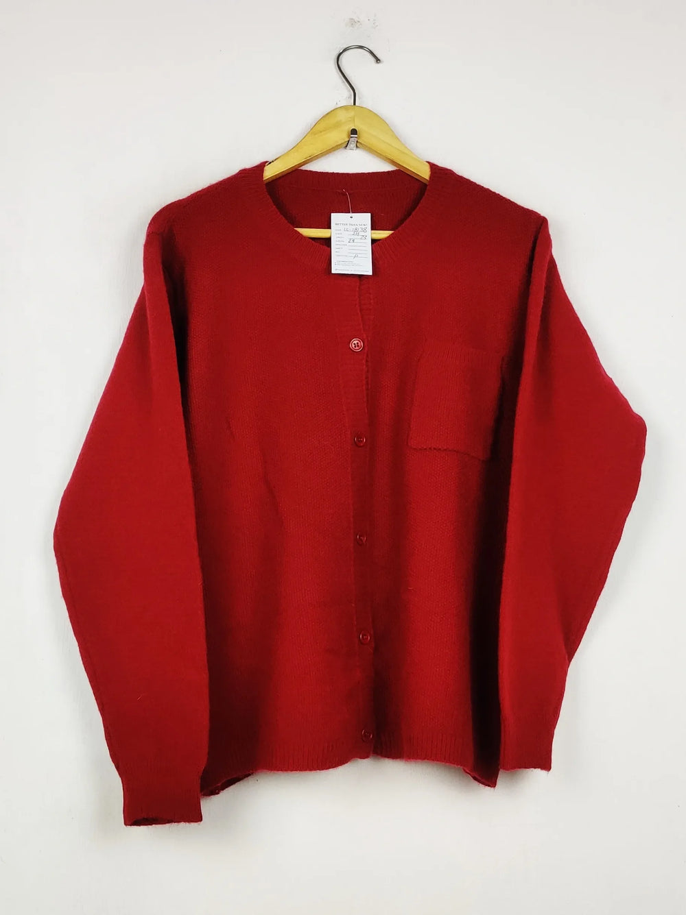 Buy online pre-used pre-loved 100% authentic & Original branded Unknown Brand (LS-18138) available in Pakistan. Top international brands avilable.