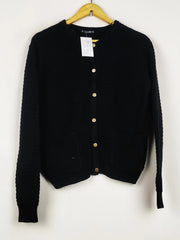 Buy online pre-used pre-loved 100% authentic & Original branded Dunnes Stores (LS-18156) available in Pakistan. Top international brands avilable.