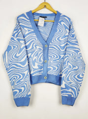Buy online pre-used pre-loved 100% authentic & Original branded Primark (LS-18186) available in Pakistan. Top international brands avilable.