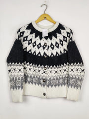 Buy online pre-used pre-loved 100% authentic & Original branded Primark (LS-18227) available in Pakistan. Top international brands avilable.