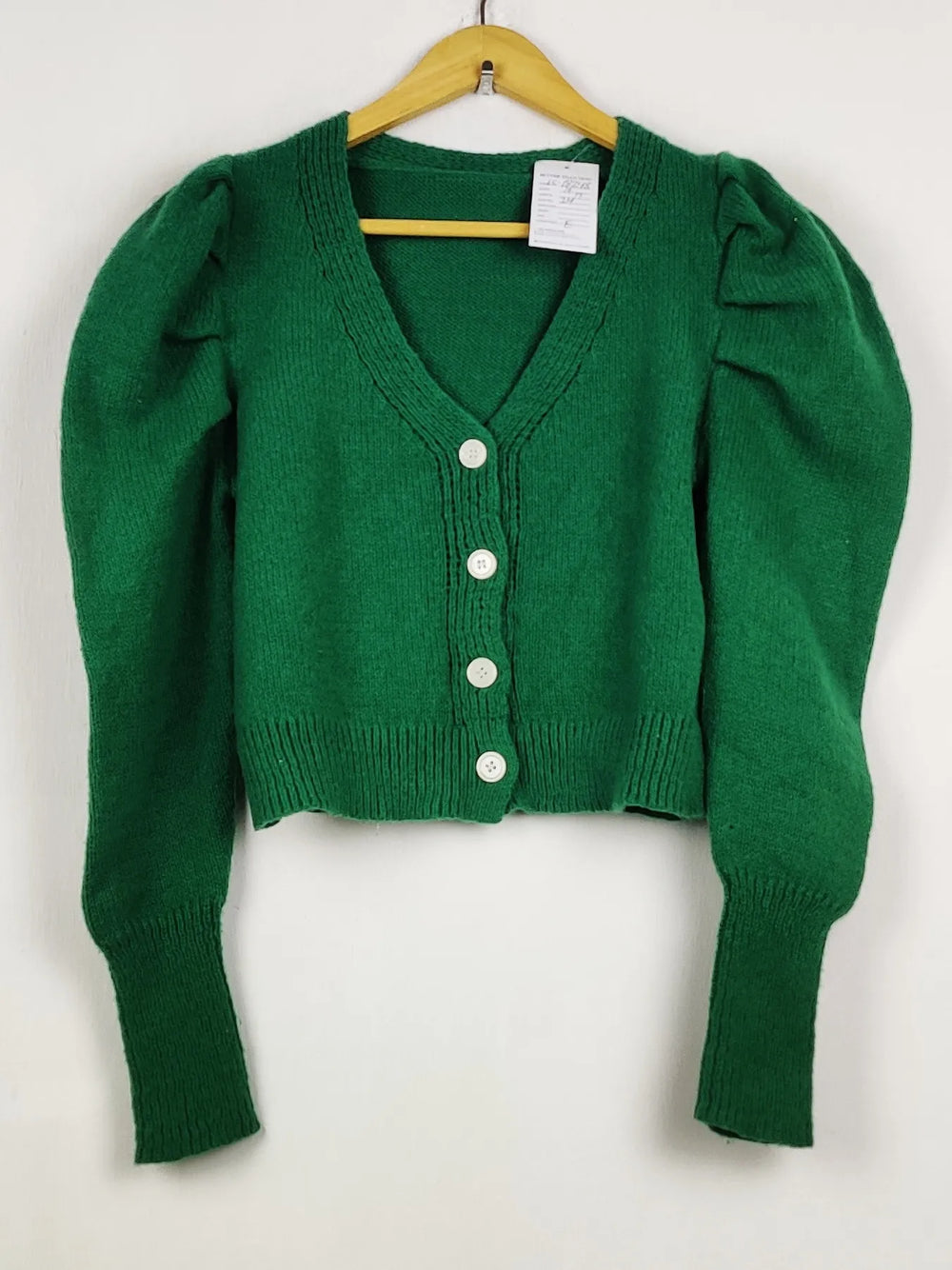 Buy online pre-used pre-loved 100% authentic & Original branded Shein (LS-18248) available in Pakistan. Top international brands avilable.