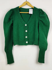Buy online pre-used pre-loved 100% authentic & Original branded Shein (LS-18248) available in Pakistan. Top international brands avilable.