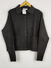 Buy online pre-used pre-loved 100% authentic & Original branded Marks & Spencer (LS-18261) available in Pakistan. Top international brands avilable.