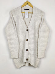 Buy online pre-used pre-loved 100% authentic & Original branded Marks & Spencer (LS-18265) available in Pakistan. Top international brands avilable.