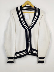Buy online pre-used pre-loved 100% authentic & Original branded Primark (LS-18274) available in Pakistan. Top international brands avilable.