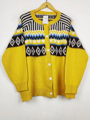Buy online pre-used pre-loved 100% authentic & Original branded Unknown Brand (LS-18275) available in Pakistan. Top international brands avilable.