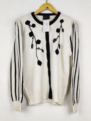 Buy online pre-used pre-loved 100% authentic & Original branded Paramour (LS-18303) available in Pakistan. Top international brands avilable.
