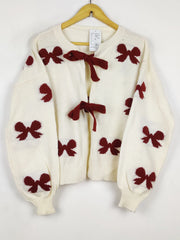 Buy online pre-used pre-loved 100% authentic & Original branded Unknown Brand (LS-18310) available in Pakistan. Top international brands avilable.