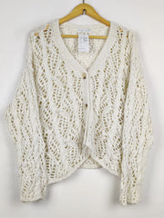 Buy online pre-used pre-loved 100% authentic & Original branded Primark (LS-18333) available in Pakistan. Top international brands avilable.