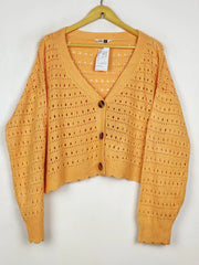 Buy online pre-used pre-loved 100% authentic & Original branded Pep&Co (LS-18348) available in Pakistan. Top international brands avilable.