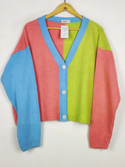 Buy online pre-used pre-loved 100% authentic & Original branded Urban Bliss (LS-18349) available in Pakistan. Top international brands avilable.