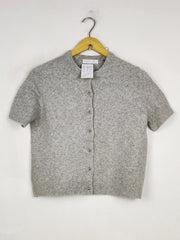 Buy online pre-used pre-loved 100% authentic & Original branded Primark (LS-18354) available in Pakistan. Top international brands avilable.