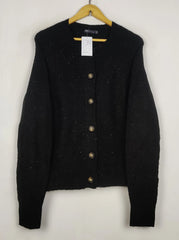 Buy online pre-used pre-loved 100% authentic & Original branded Marks & Spencer (LS-18358) available in Pakistan. Top international brands avilable.
