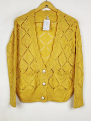 Buy online pre-used pre-loved 100% authentic & Original branded Atmosphere (LS-18361) available in Pakistan. Top international brands avilable.