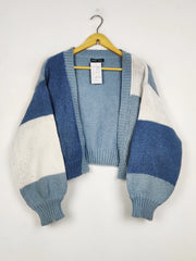 Buy online pre-used pre-loved 100% authentic & Original branded Shein (LS-18380) available in Pakistan. Top international brands avilable.
