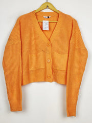 Buy online pre-used pre-loved 100% authentic & Original branded Pep&Co (LS-18416) available in Pakistan. Top international brands avilable.