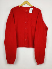Buy online pre-used pre-loved 100% authentic & Original branded Unknown Brand (LS-18438) available in Pakistan. Top international brands avilable.