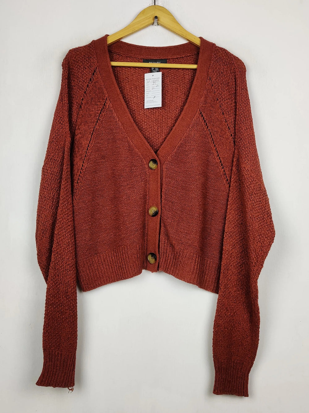 Buy online pre-used pre-loved 100% authentic & Original branded Primark (LS-18443) available in Pakistan. Top international brands avilable.